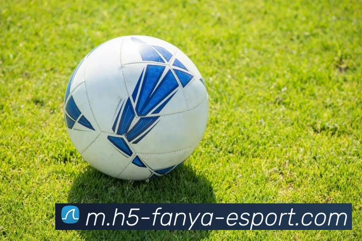 泛亚电竞发展历程