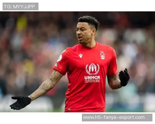 林加德谈首尔FC与曼联的比较称其为韩国最大俱乐部