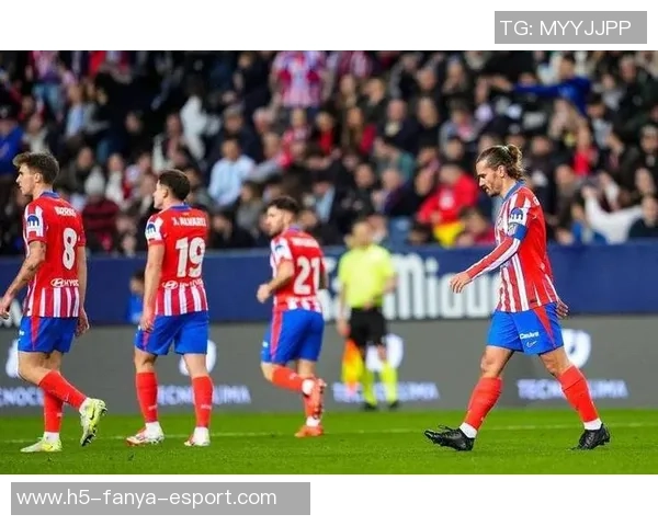 普比尔坚定信念期待挑战巴萨马竞全力以赴迎接重要战役